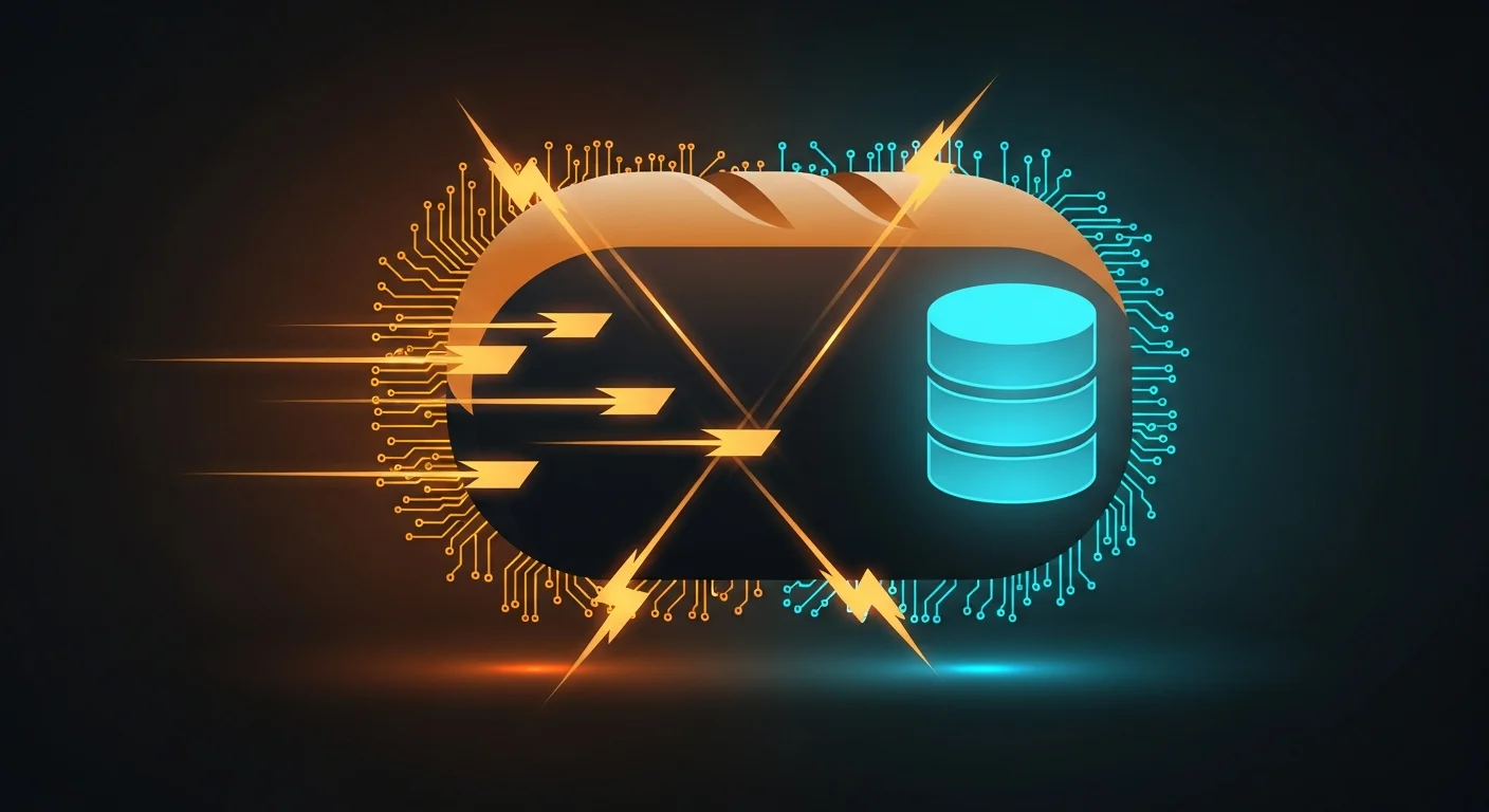 Bun 1.2 Released: Full Express Compatibility and SQLite WASM Fallback