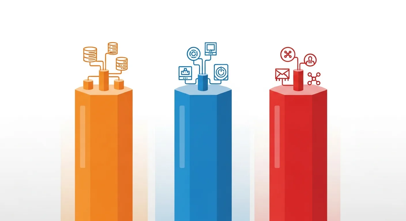 Cloud Provider Matcher Tool