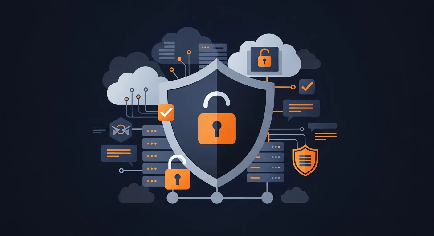 Cloud Security Frameworks: Complete Guide to NIST, ISO 27001, CIS, Zero Trust (2026)