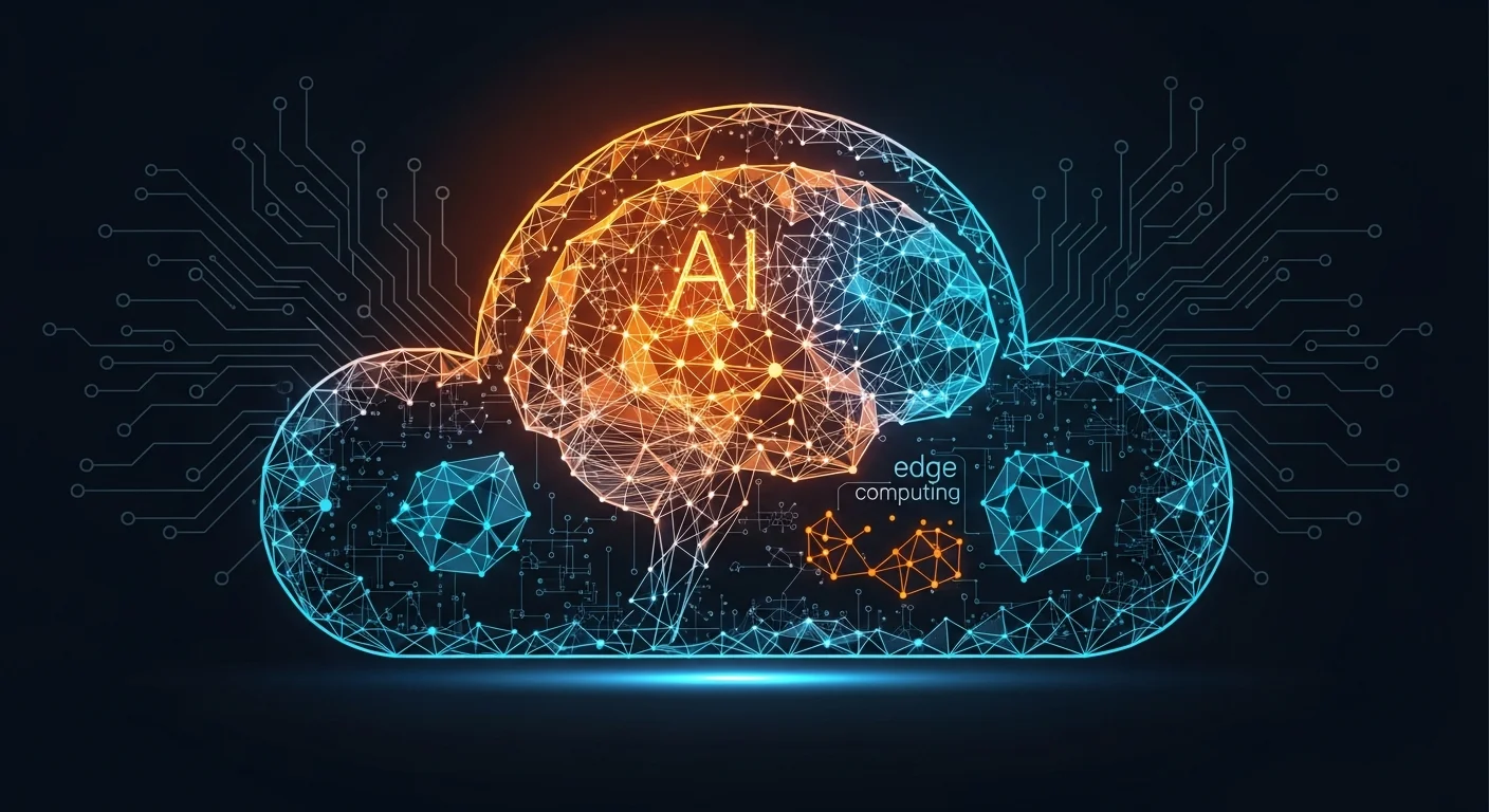 Cloudflare Launches Workers AI Models Marketplace with 50+ Open Models