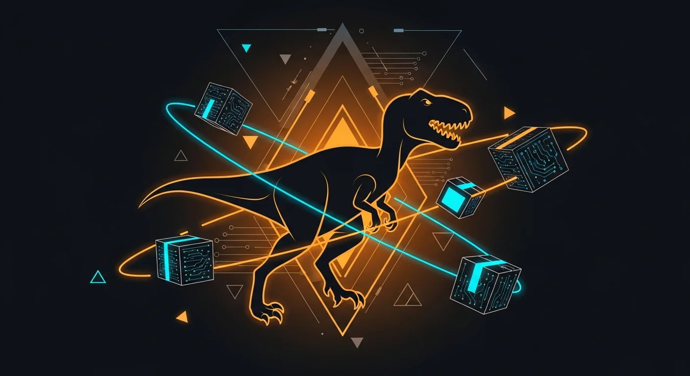 Deno 2.2 Released: Workspaces, Private Registries, and Bun Compatibility Layer