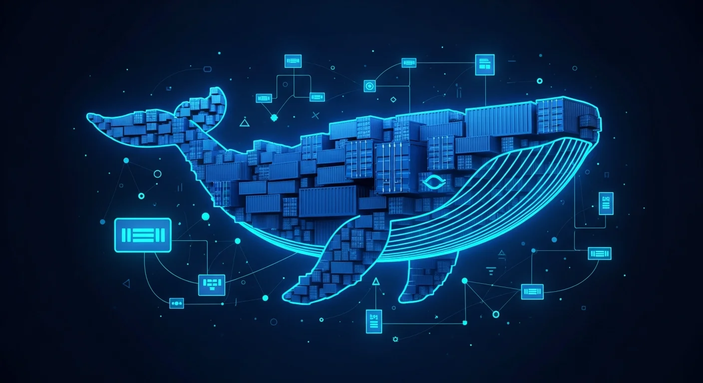 Docker Compose in Production: The Complete Deployment Guide for 2026