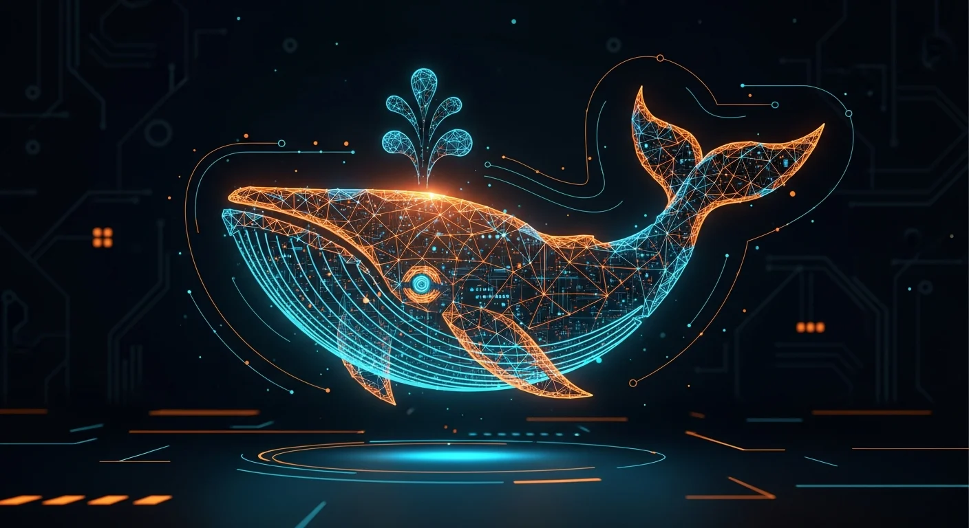 Docker Desktop 4.40: Native AI Model Runner and WSL2 Performance Boost