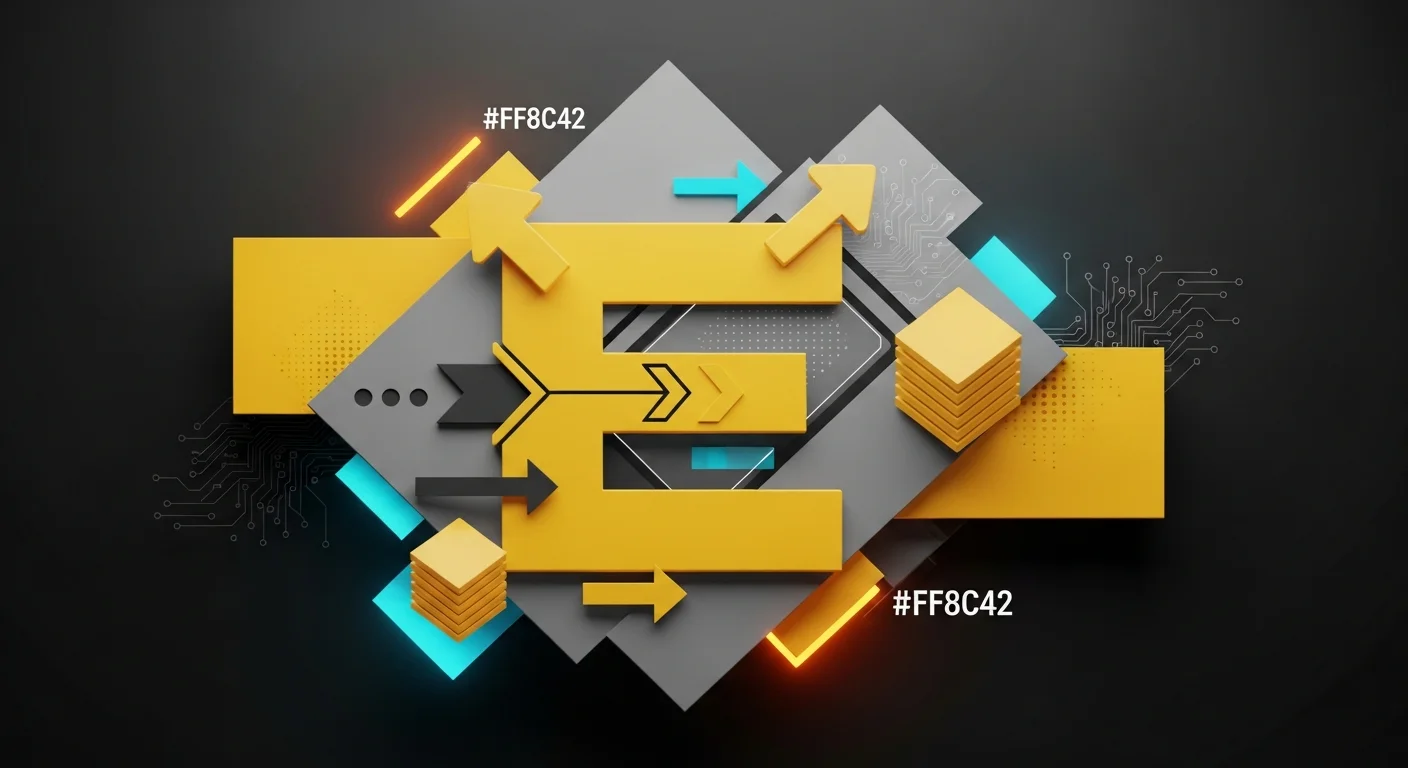 Elasticsearch 9.0 Released: Vector Quantization GA and 2x Faster Aggregations