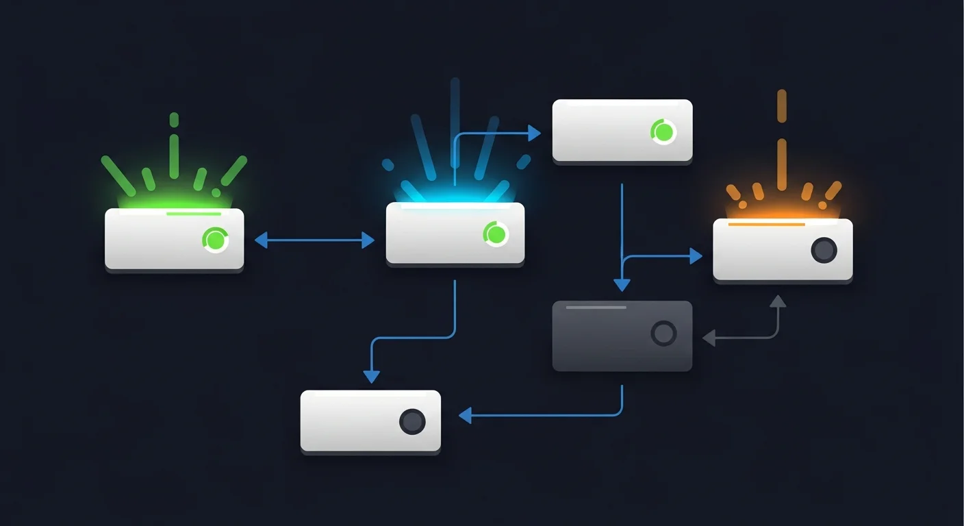 Your First systemd Service Unit: A Step-by-Step Tutorial for Beginners
