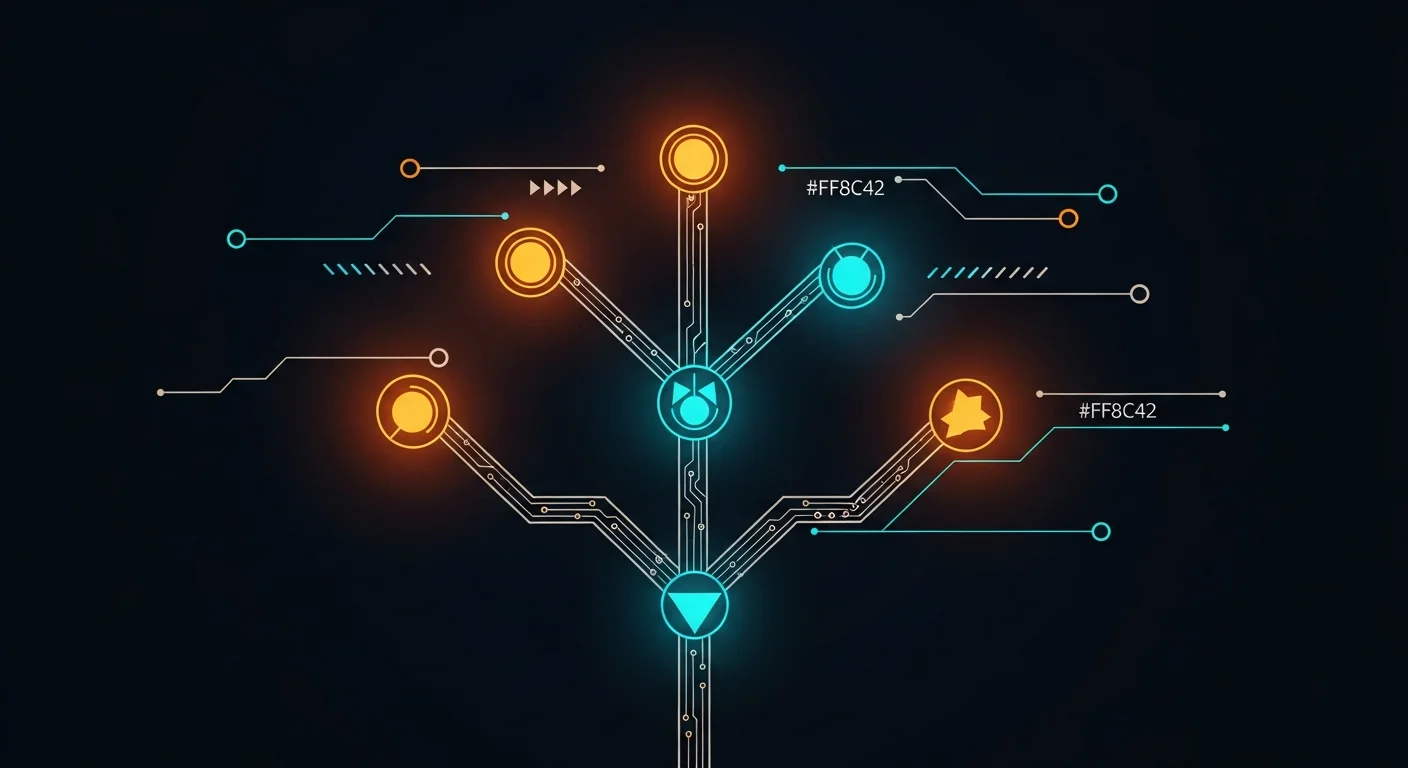 Git 2.48: Per-Worktree Configs and Blazing Fast Fsmonitor on macOS