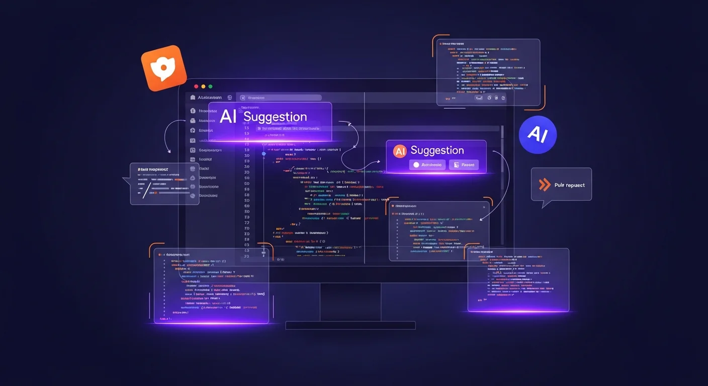 GitHub Copilot Workspace: AI-Powered Development Environment Now Generally Available