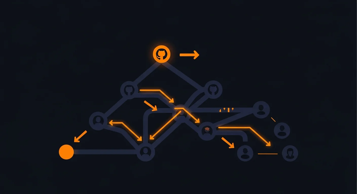 GitHub Complete Guide: Master Code Collaboration, CI/CD, and Open Source in 2026