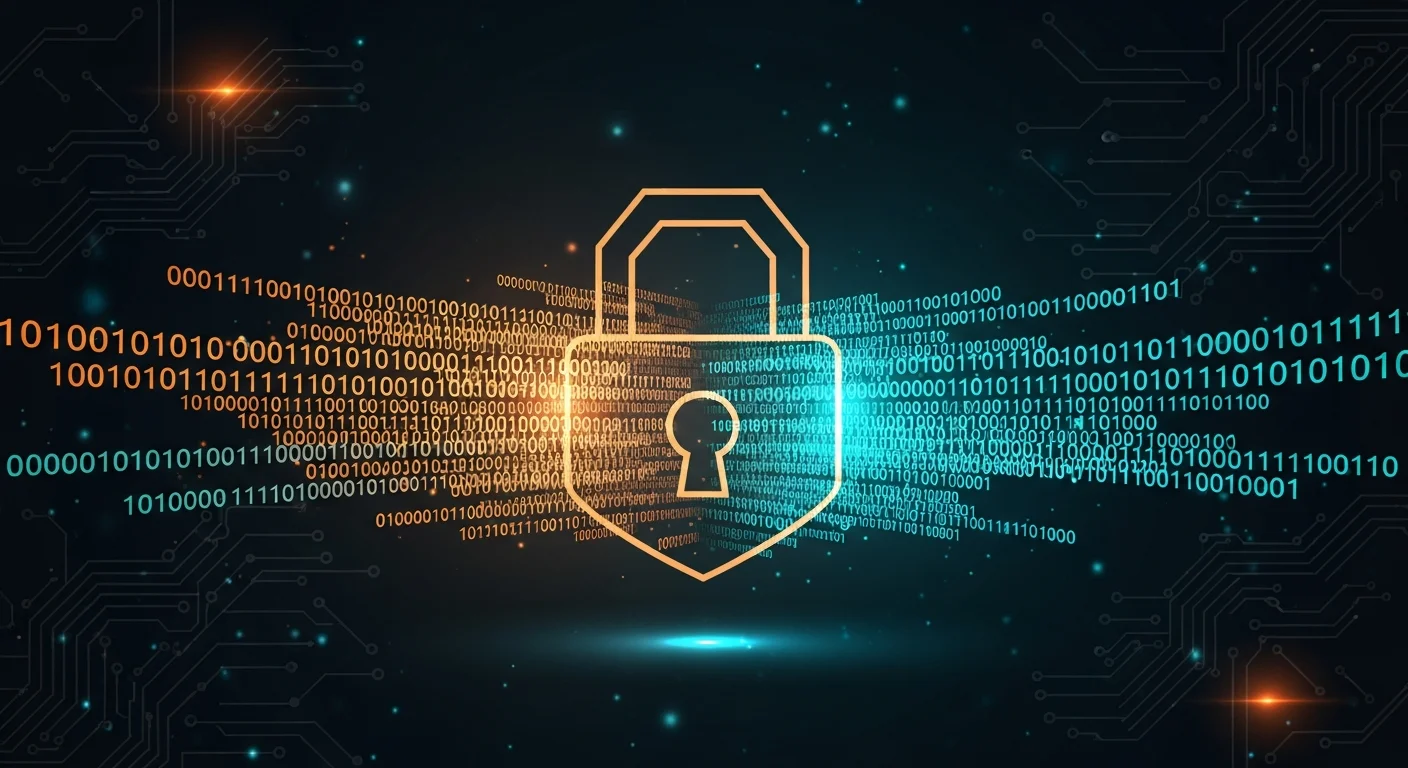 GitHub Introduces Native Secret Scanning for Terraform State Files