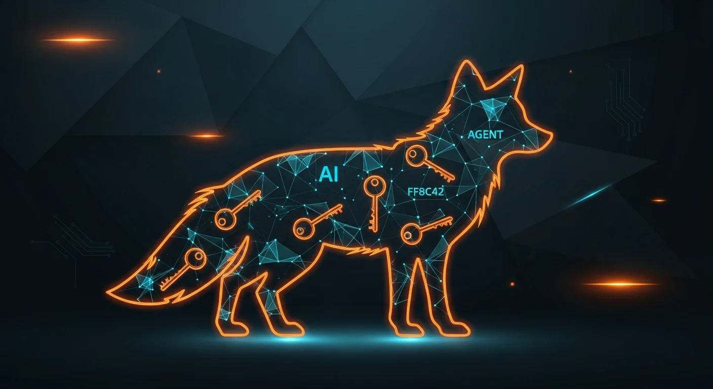 GitLab 17.10: Duo AI Agents and Native Secrets Rotation