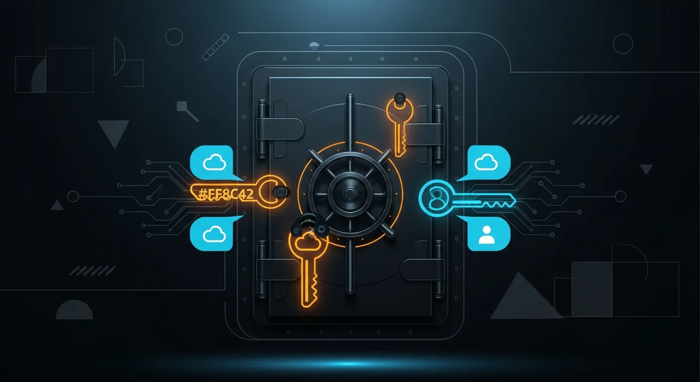 HashiCorp Vault 1.20: Secretless Authentication and Kubernetes Secrets Engine v2