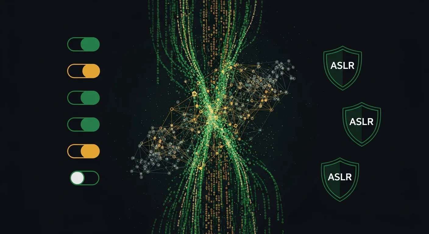 Linux Kernel Hardening with Python: Audit Sysctl Parameters and Security Score (Free CLI Tool)