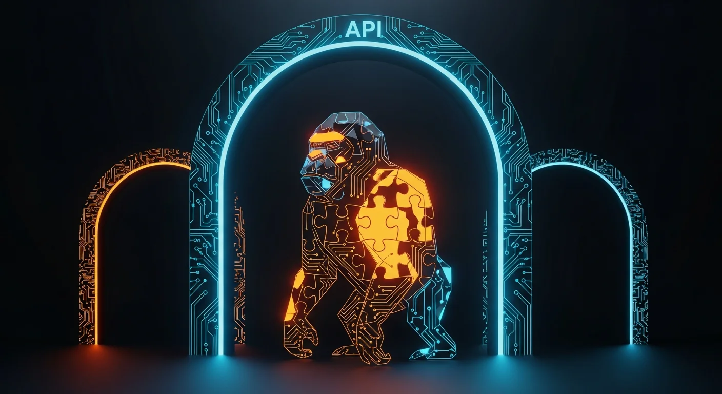 Kong Gateway 3.10: Native WebAssembly Plugin Support GA