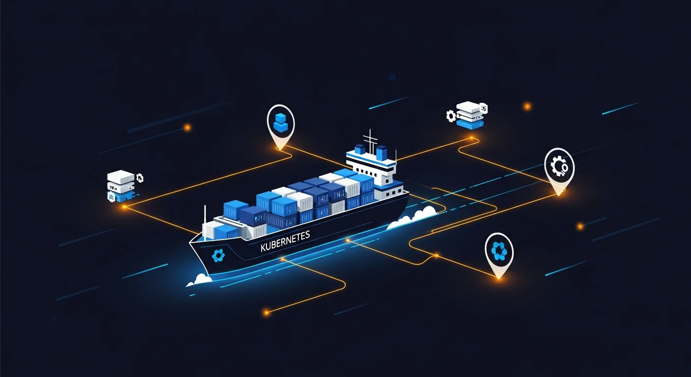 Kubernetes 1.31 Upgrade Guide: Breaking Changes and a Safe Migration Path