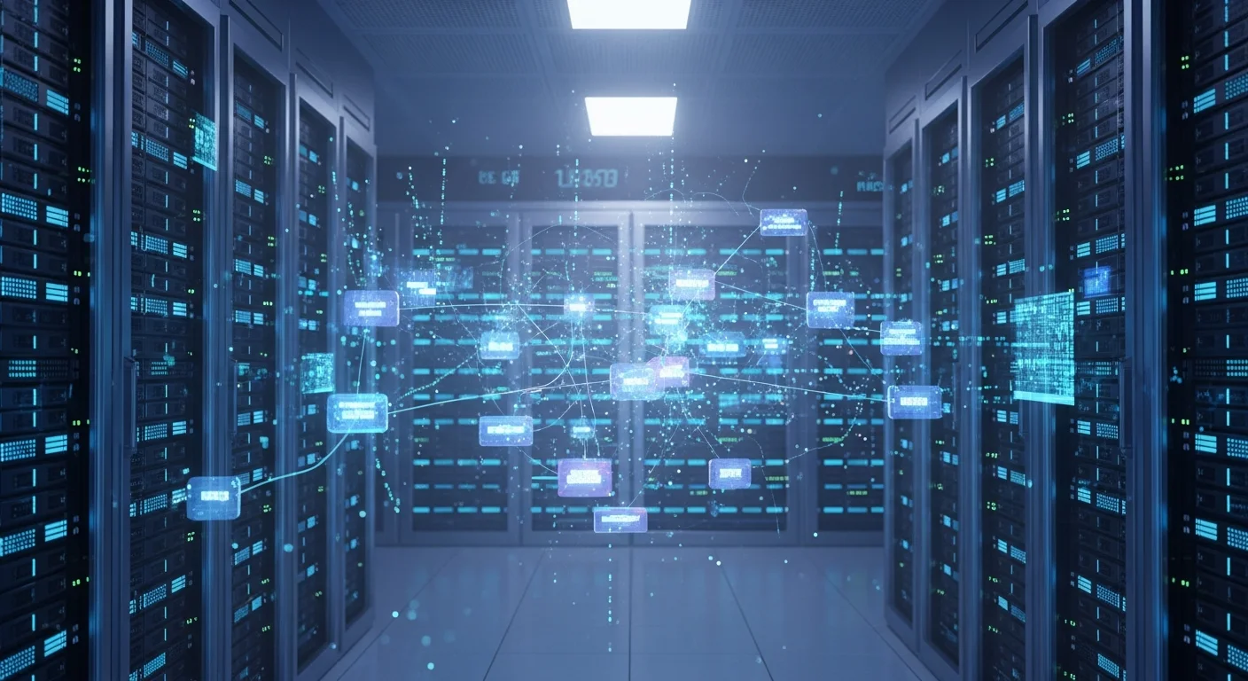 Kubernetes Pod Scheduling and Resource Optimization Guide