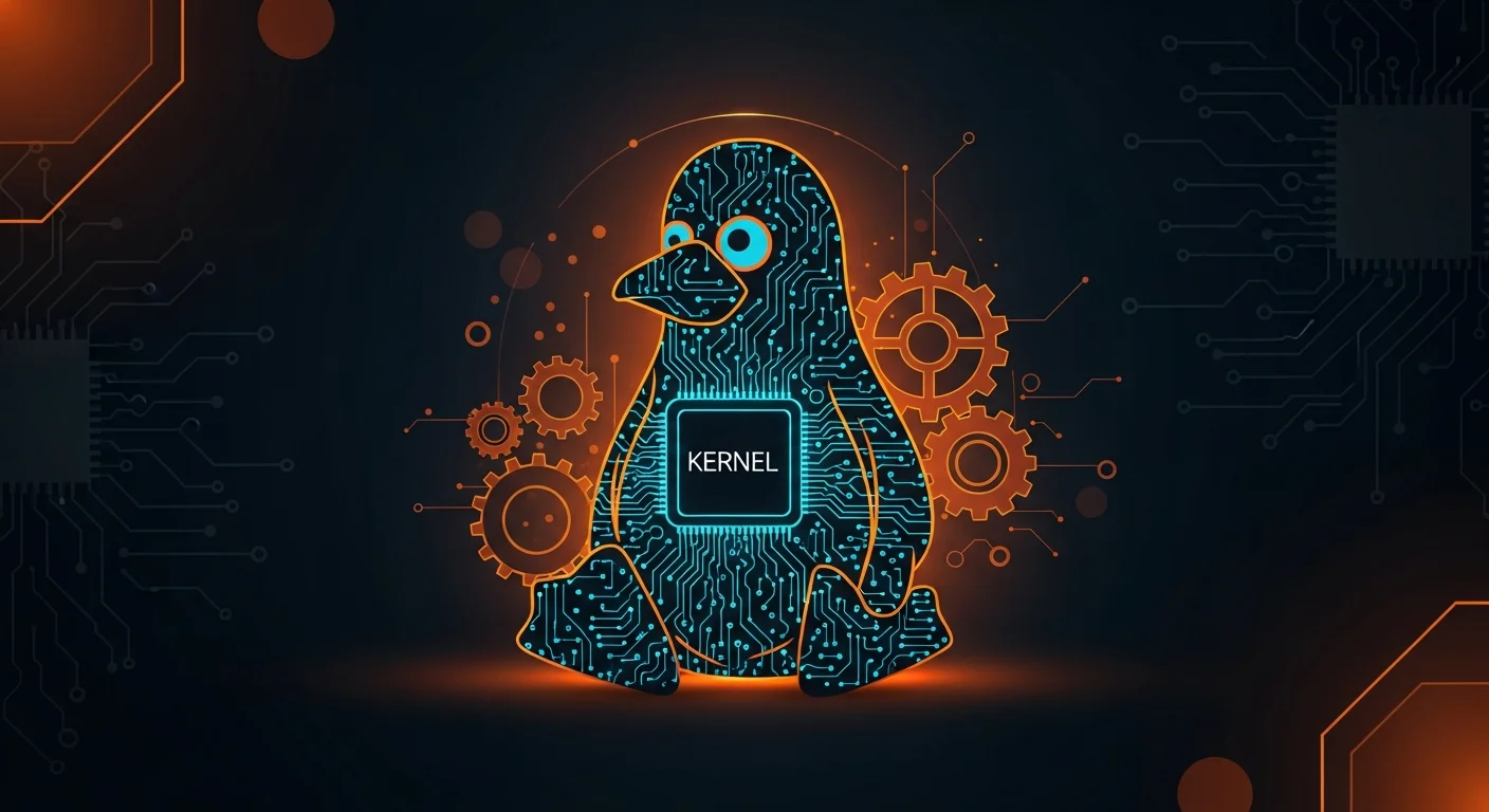 Linux 6.14 Released: Rust Drivers, Sched_ext Stabilization, and bcachefs Production Ready