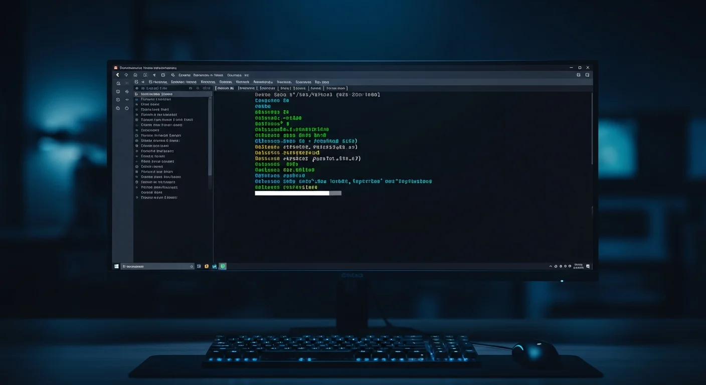 Linux Cheat Sheet 2026: 100+ Essential Commands Every SysAdmin and DevOps Engineer Needs