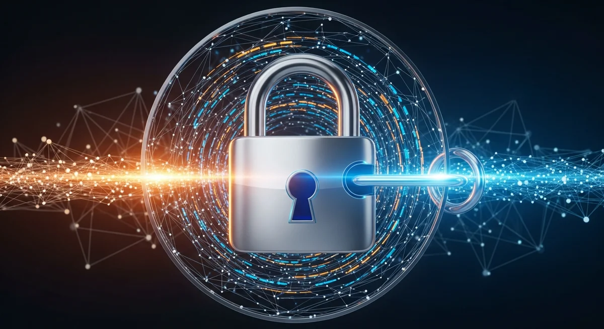 SSH Security - Secure Shell Key Management