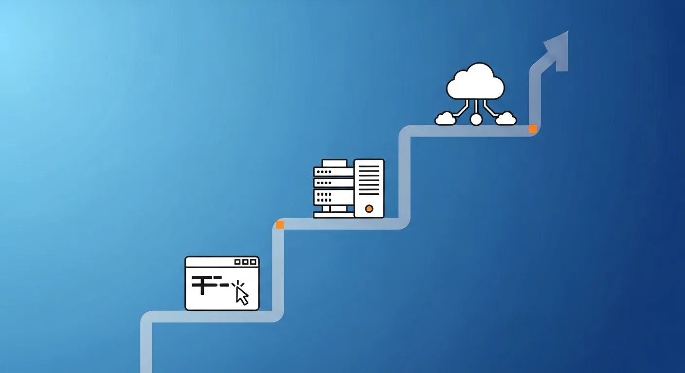 Linux Interview Questions: Complete Guide for All Levels (2026)