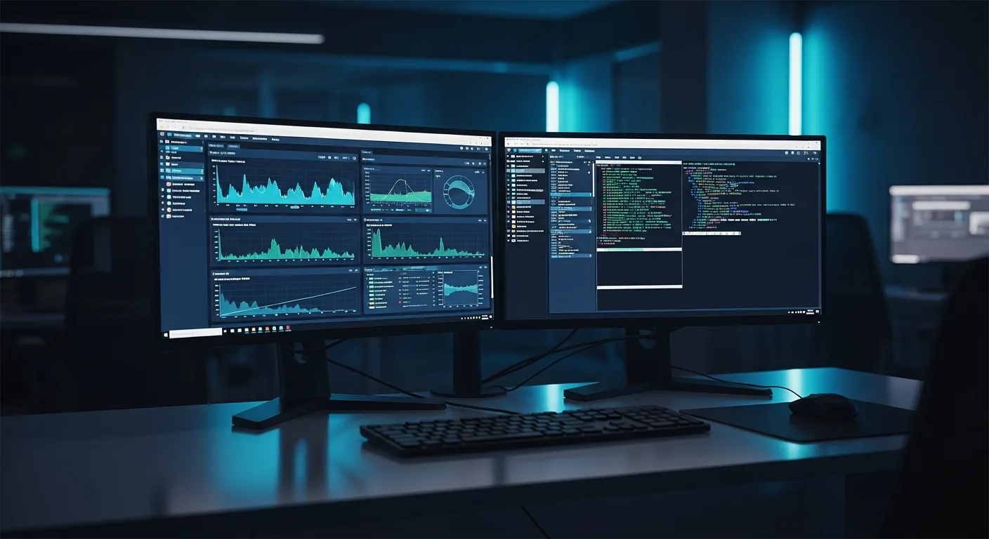 30 Intermediate Linux Interview Questions for Sysadmin & DevOps (2026)
