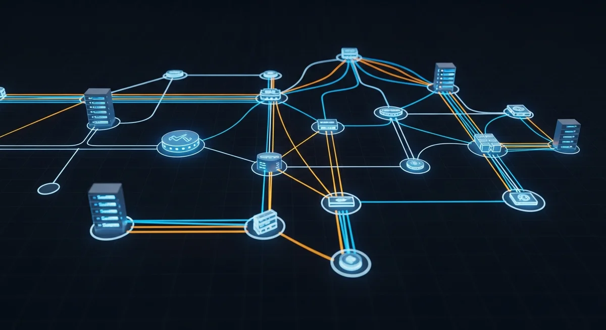 Essential Linux Networking Commands: Complete Reference Guide 2026