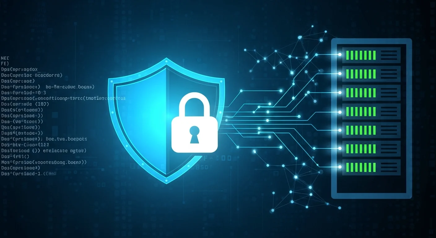 10 Essential Linux Security Hardening Steps Every Administrator Must Know in 2026