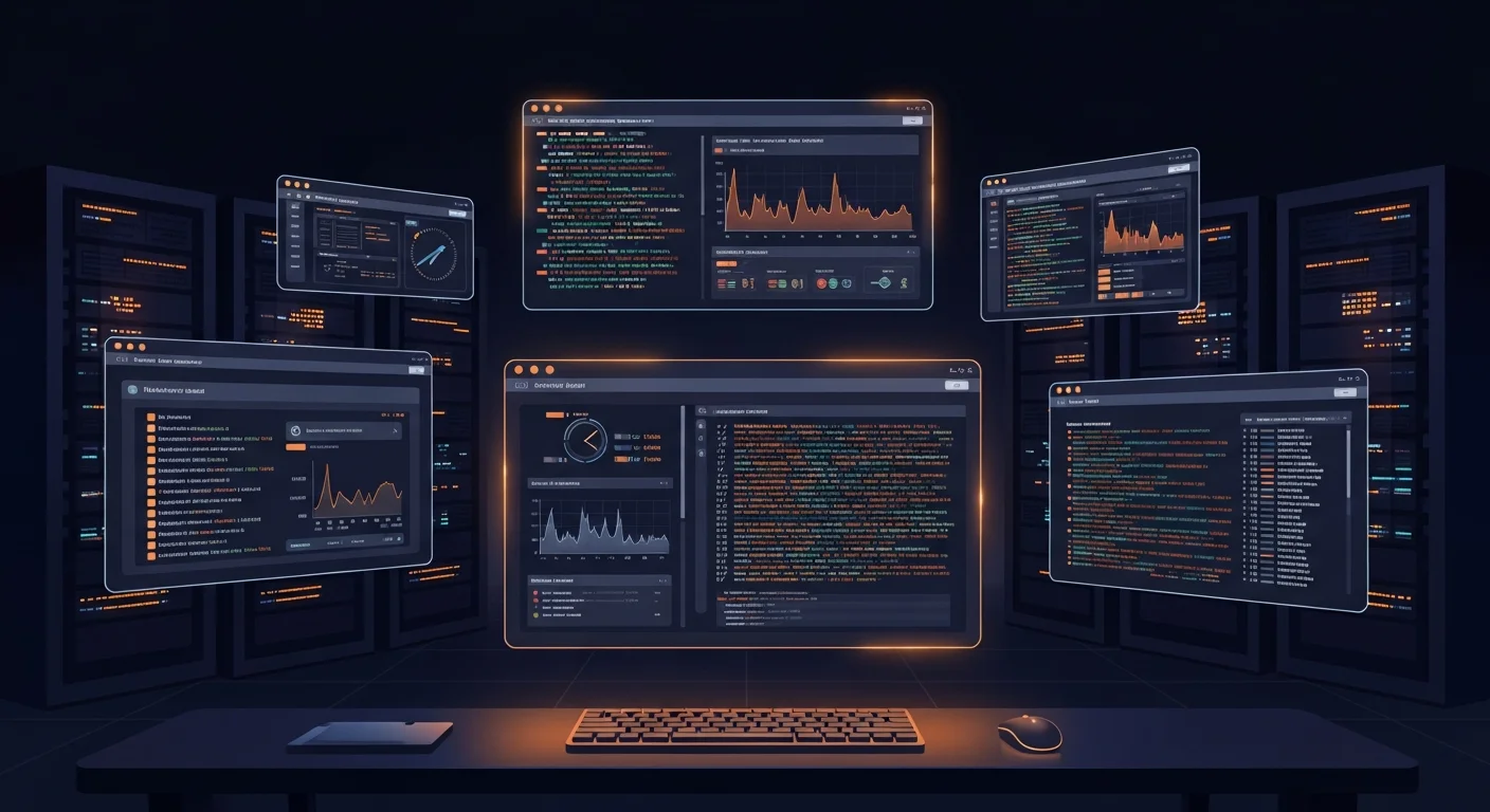 Mastering Linux System Administration: Essential Skills for 2026