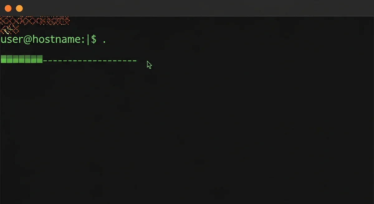 Linux Terminal Basics for Beginners: Your Complete 2026 Guide