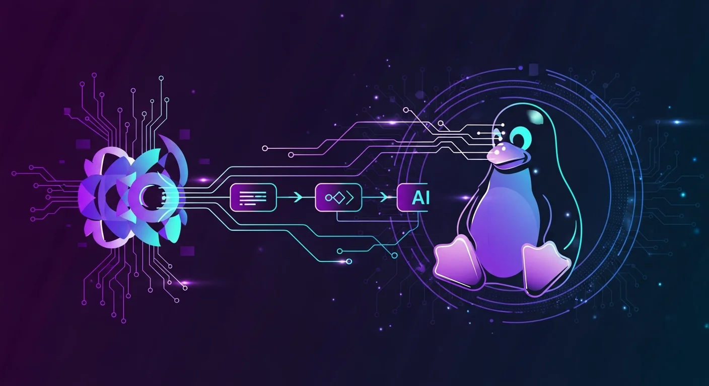 Getting Started with Machine Learning on Linux: Tools and Setup Guide