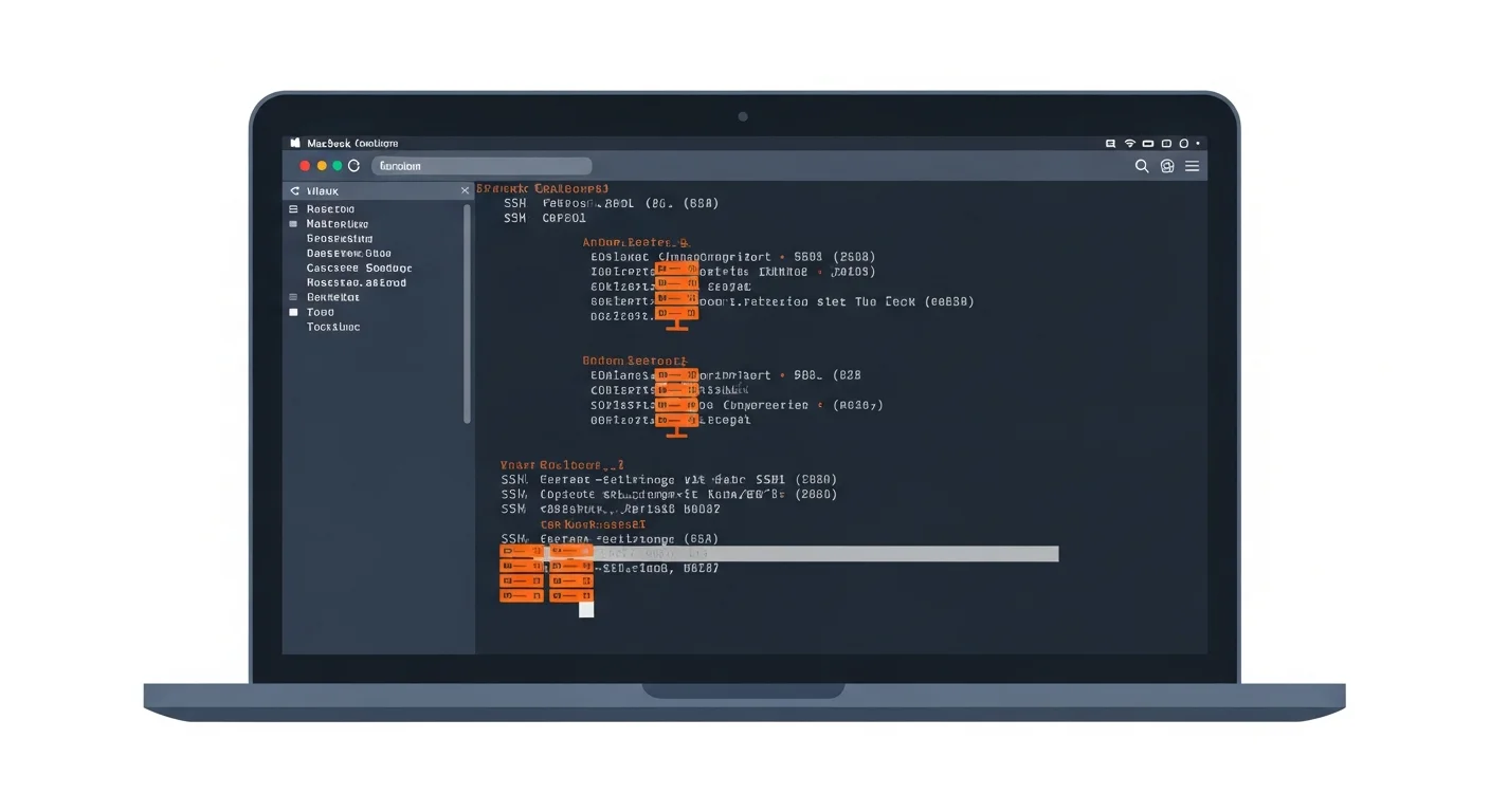How to Manage Linux Servers from Mac: Complete Guide (2026)