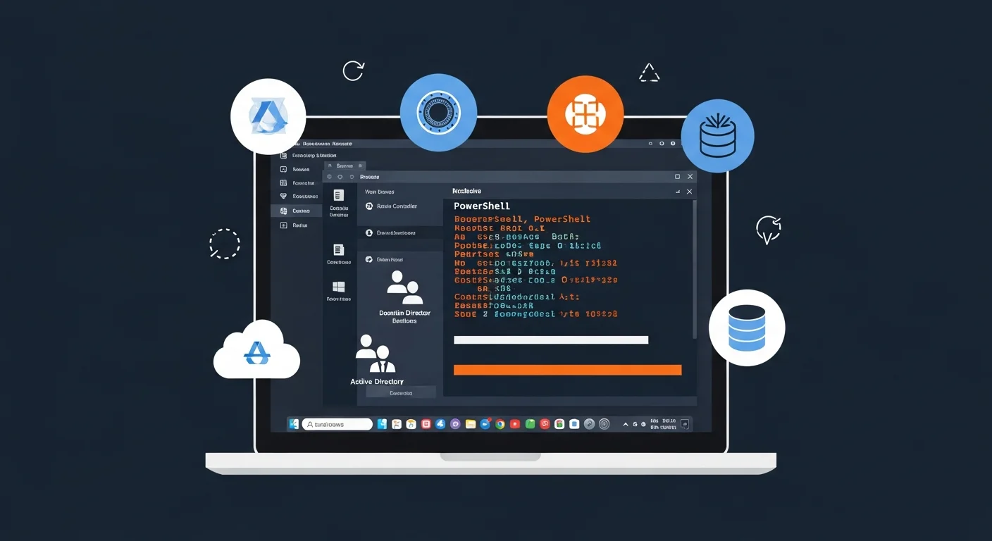 How to Manage Windows Server from Mac: Complete Guide (2026)