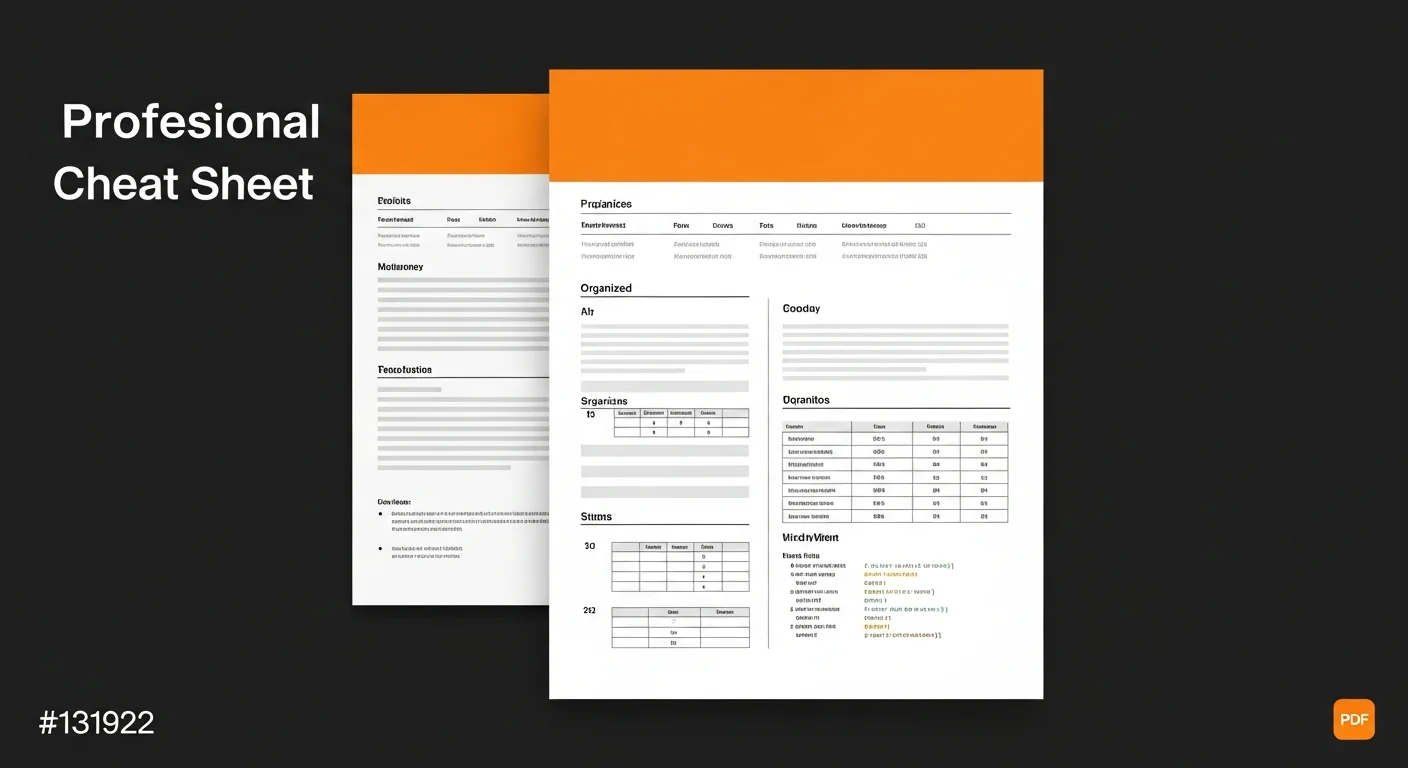MCP Server Configuration Guide PDF preview