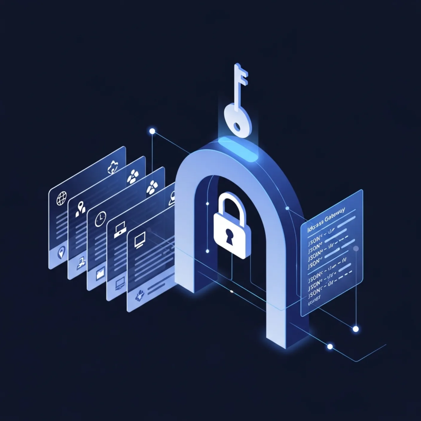 Conditional Access Audit Cheat Sheet