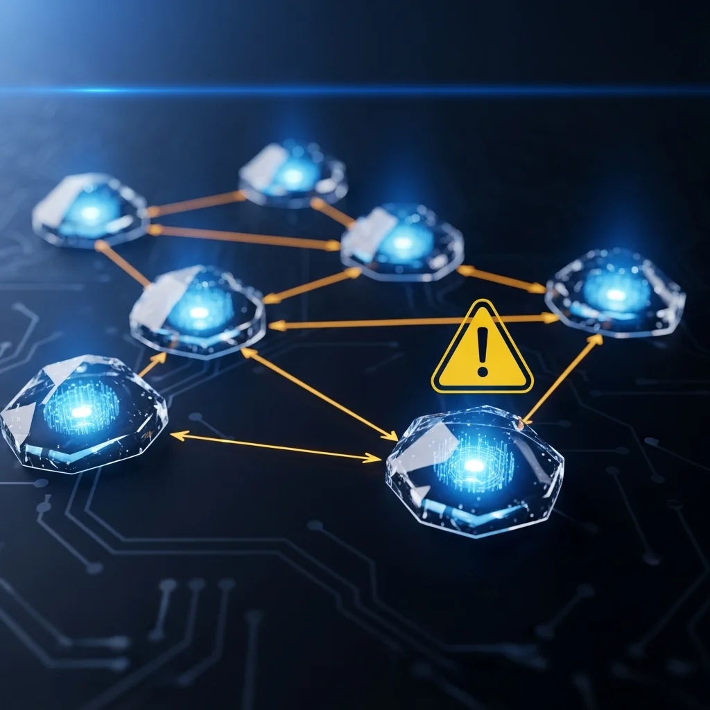 Microsoft Graph PowerShell SDK: Getting Started in 2026