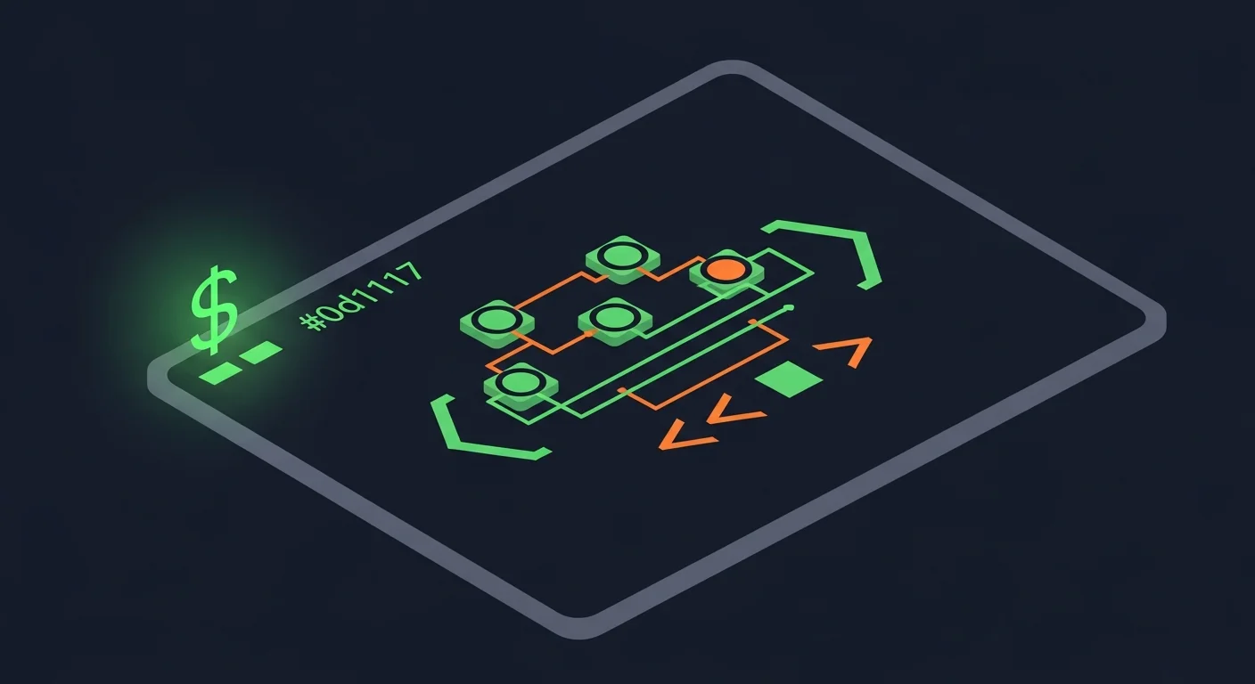 Modern Bash Scripting in 2026: Strict Mode, Traps, and Production Patterns