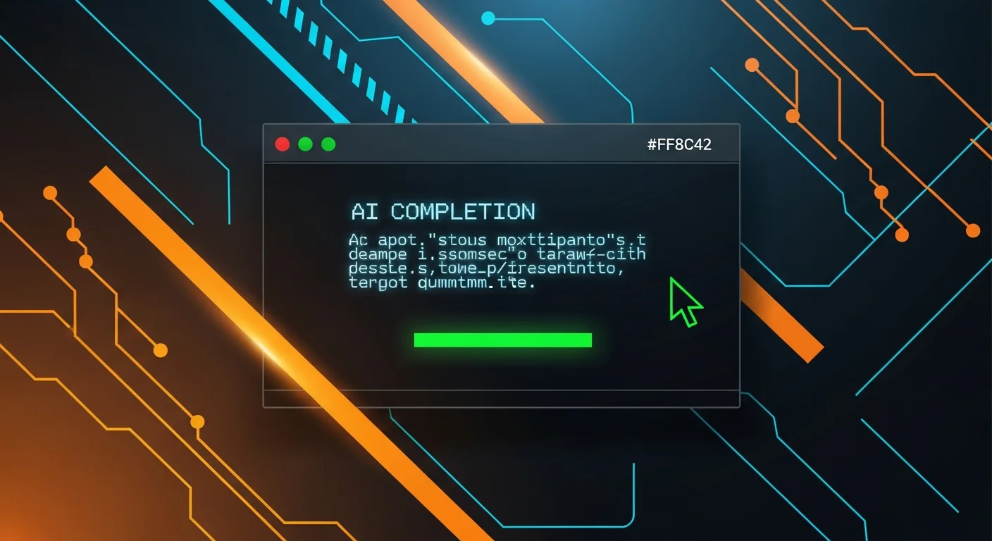 Neovim 0.11 Released: LSP Inline Completions and Native Package Manager Preview