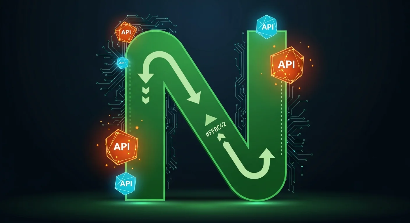 Nginx Ingress Controller for Kubernetes 1.12: Gateway API GA