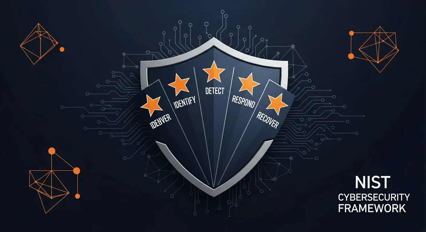 NIST Cybersecurity Framework (CSF 2.0): Complete Implementation Guide (2026)