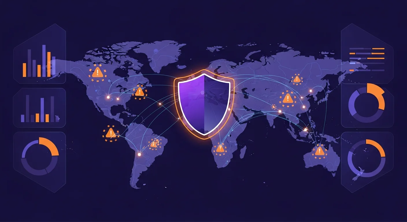Nmap Vulnerability Scanning and NSE Scripts