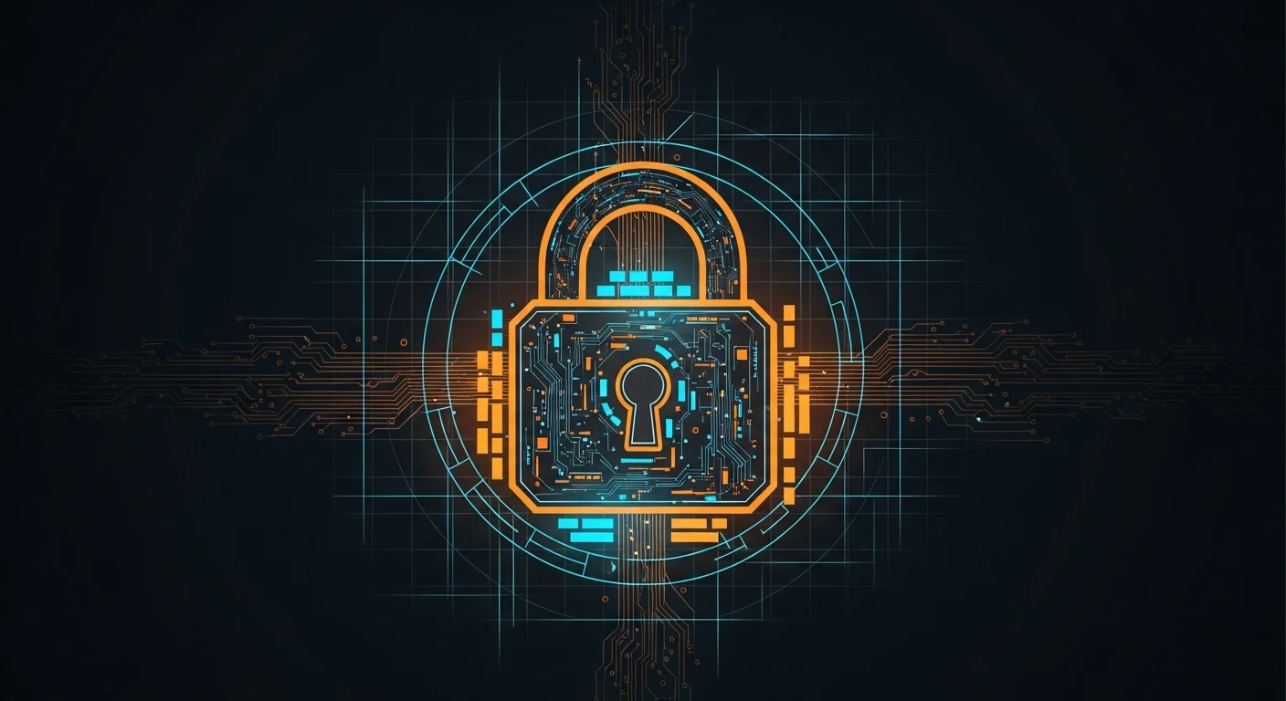 OpenTofu 1.10 Released: Encrypted State Files by Default