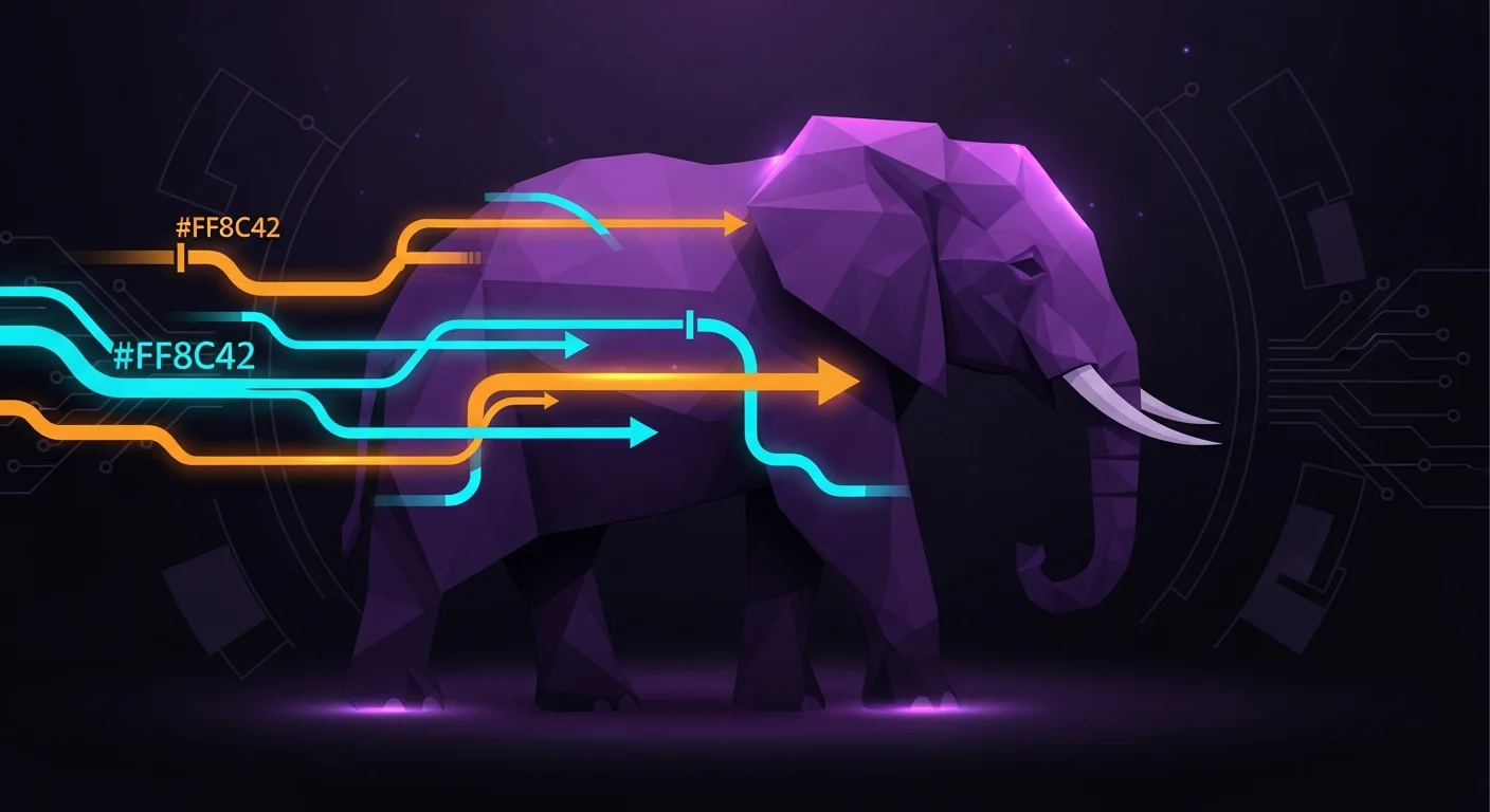 PHP 8.5 Alpha 1 Released: Pipe Operator and New Array Functions