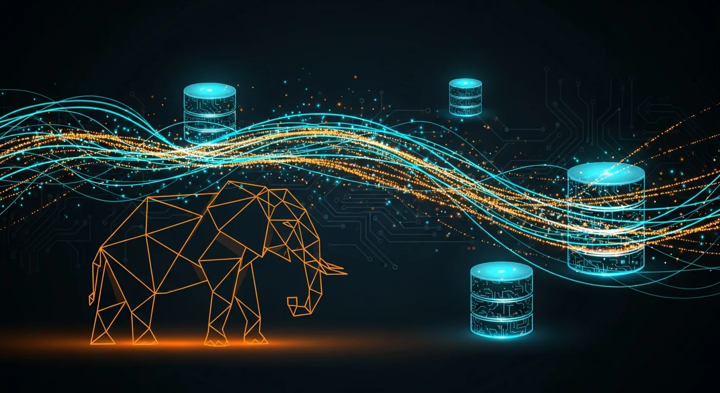 PostgreSQL 18 Beta: Async I/O, Native UUIDv7, and Skip Scans for B-Tree