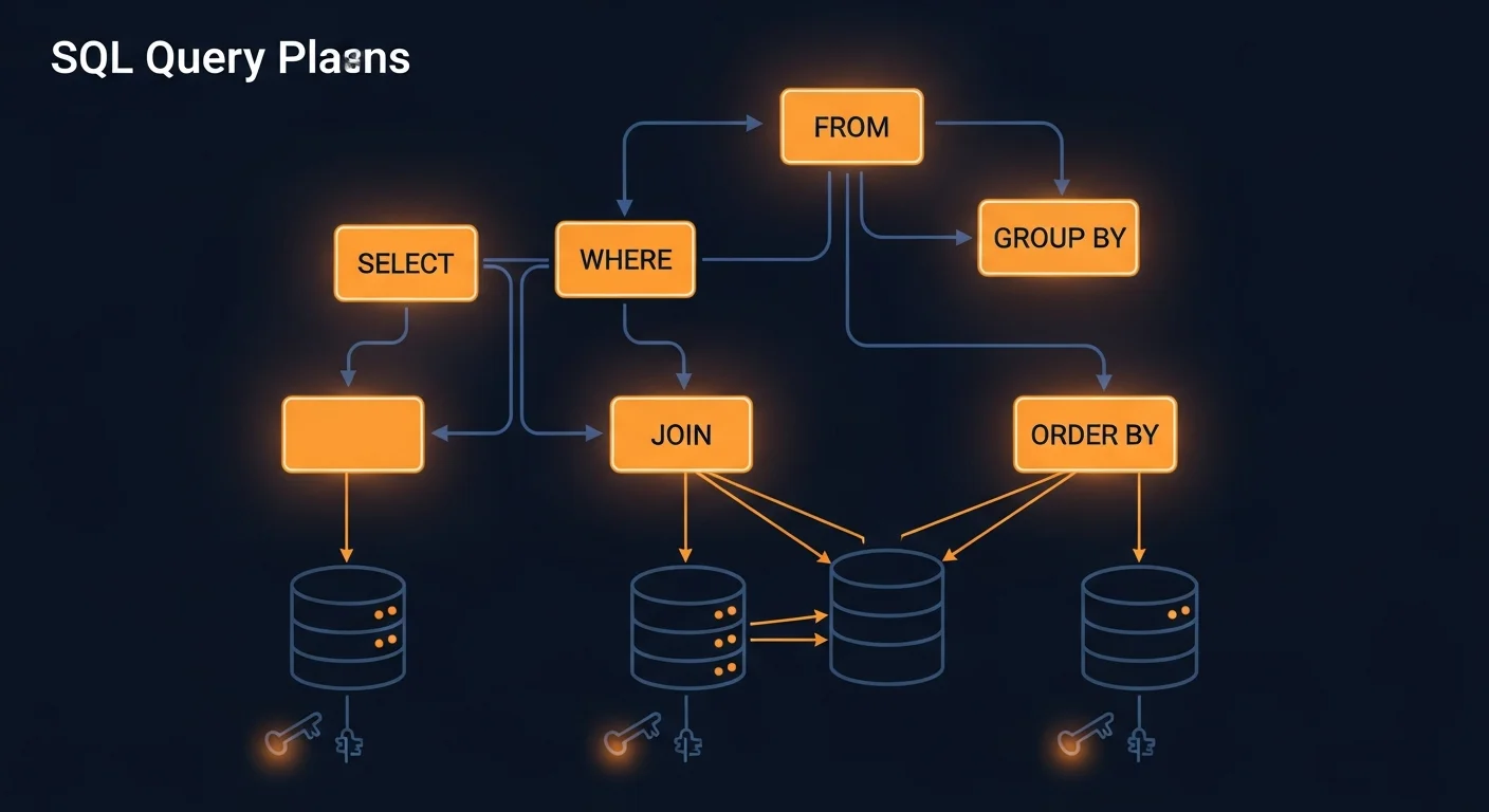 PostgreSQL Queries - SELECT, WHERE, JOIN, GROUP BY