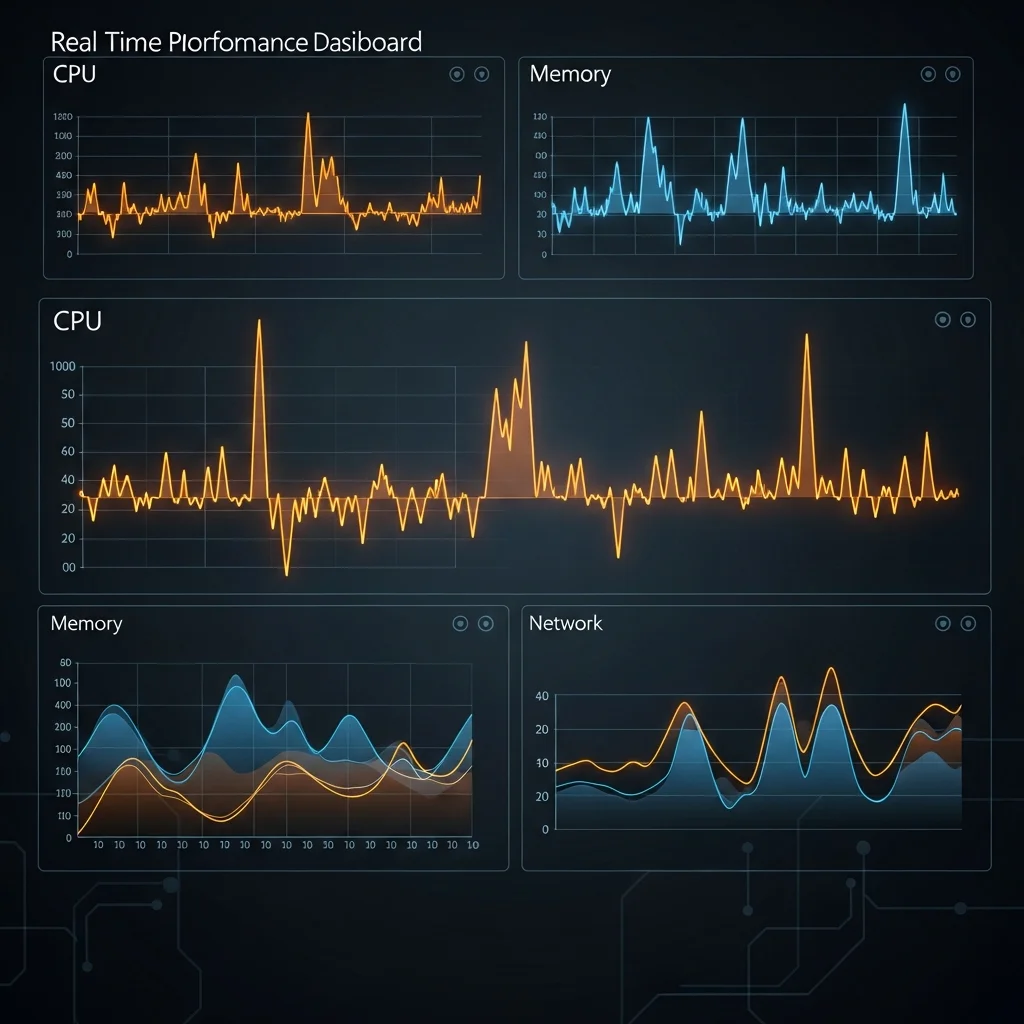 Error Handling Cheat Sheet