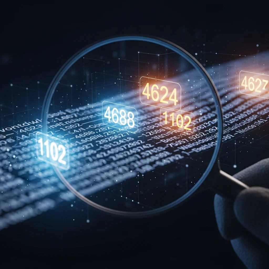 PowerShell over SSH Cheat Sheet