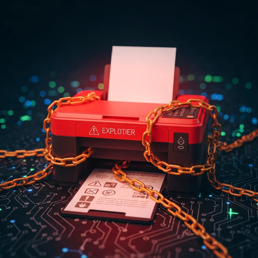 PrintNightmare & Print Spooler Audit with PowerShell (2026)