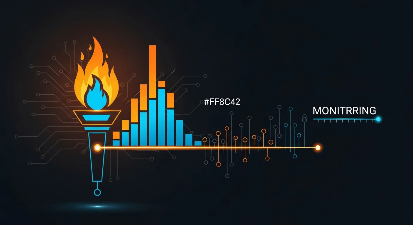 Prometheus 3.2 Released: Native Histograms GA and UTF-8 Label Names