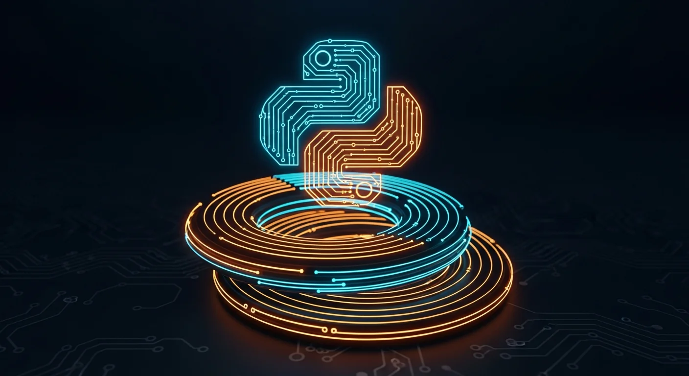 Python 3.14 Beta 1 Released: Free-Threaded Build GA and Template Strings