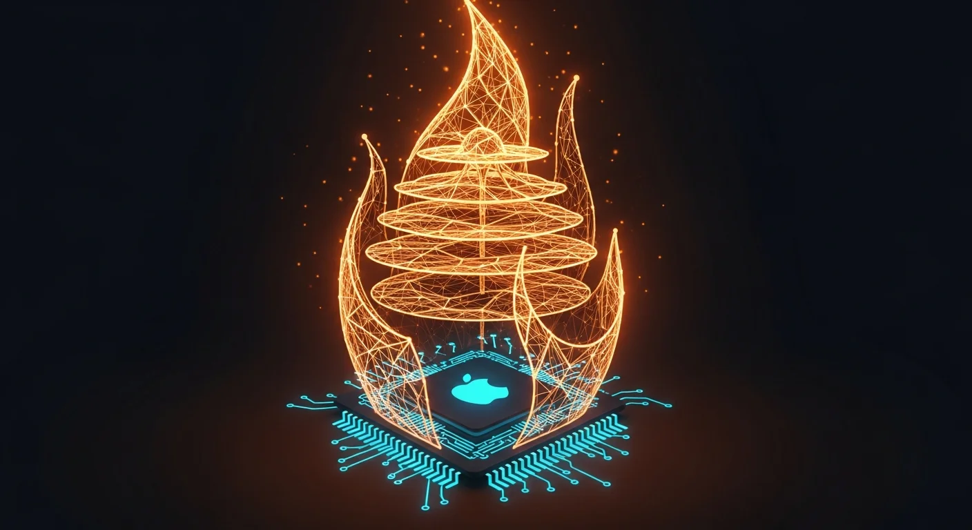 PyTorch 2.7 Released: Compiled Training by Default and Apple Silicon Distributed