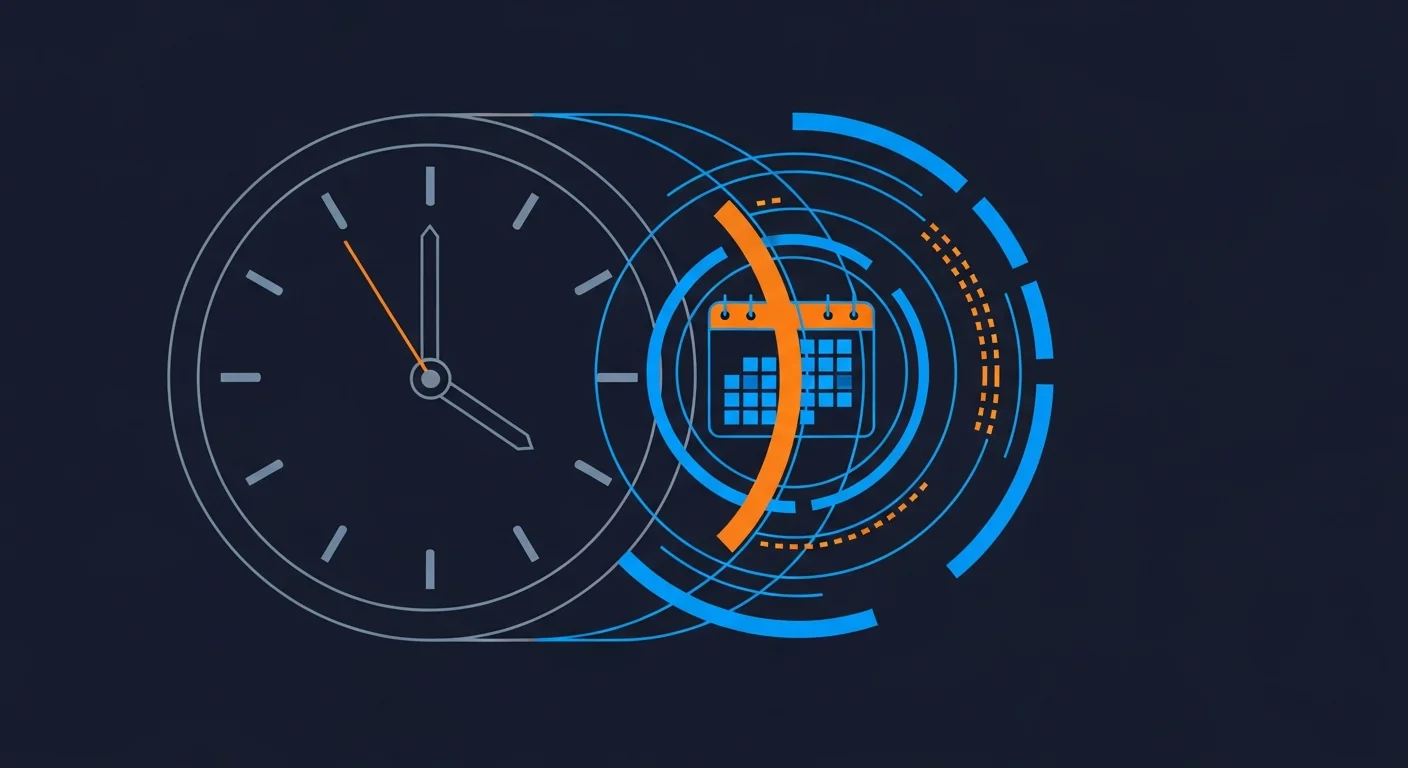 Replacing Cron with systemd Timers: A Complete Migration Guide for 2026